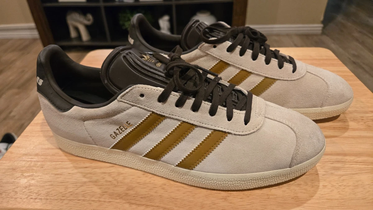 adidas MLS Shoes for sale | eBay