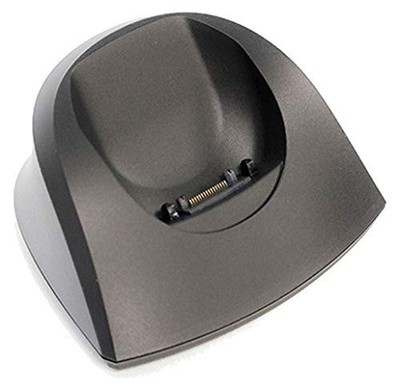 Mitel 5613/5614/24/03/04/34 Charger (EU) NEW