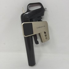 Coravin Wine Preservation System - Starry Nig...