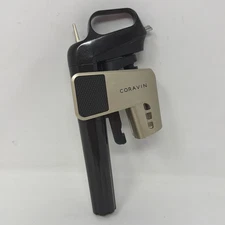 Coravin Wine Preservation System - Starry Night