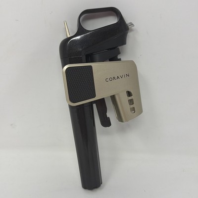 Coravin Wine Preservation System - Starry Night