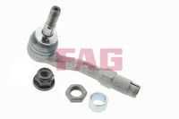 Schaeffler FAG 840 0680 10 Spurstangenkopf FüR Alpina BMW