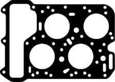 Joint de culasse Lancia FULVIA