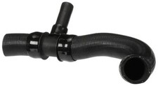 Gates Premium Modular Coolant Hose 22505