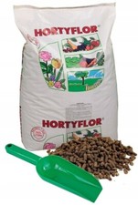 Pferdemist Pellets online kaufen | eBay.de