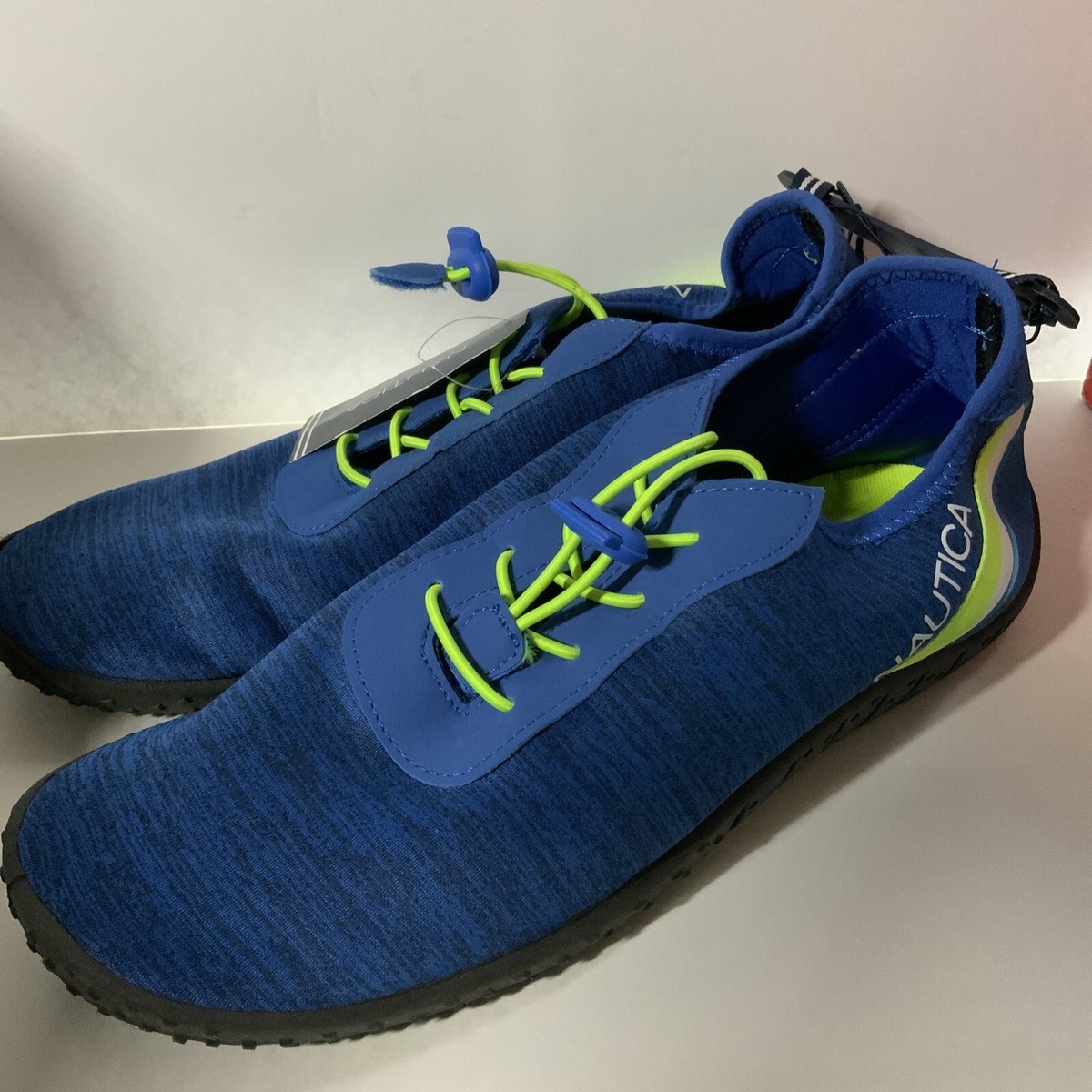 MAATEE&SONS SWEAT スカBLUE サイズ2 kakinoha MAATEE&SONS SWEAT スカ