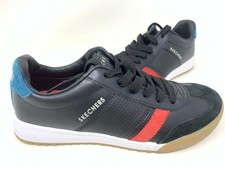 skechers zinger retro rockers