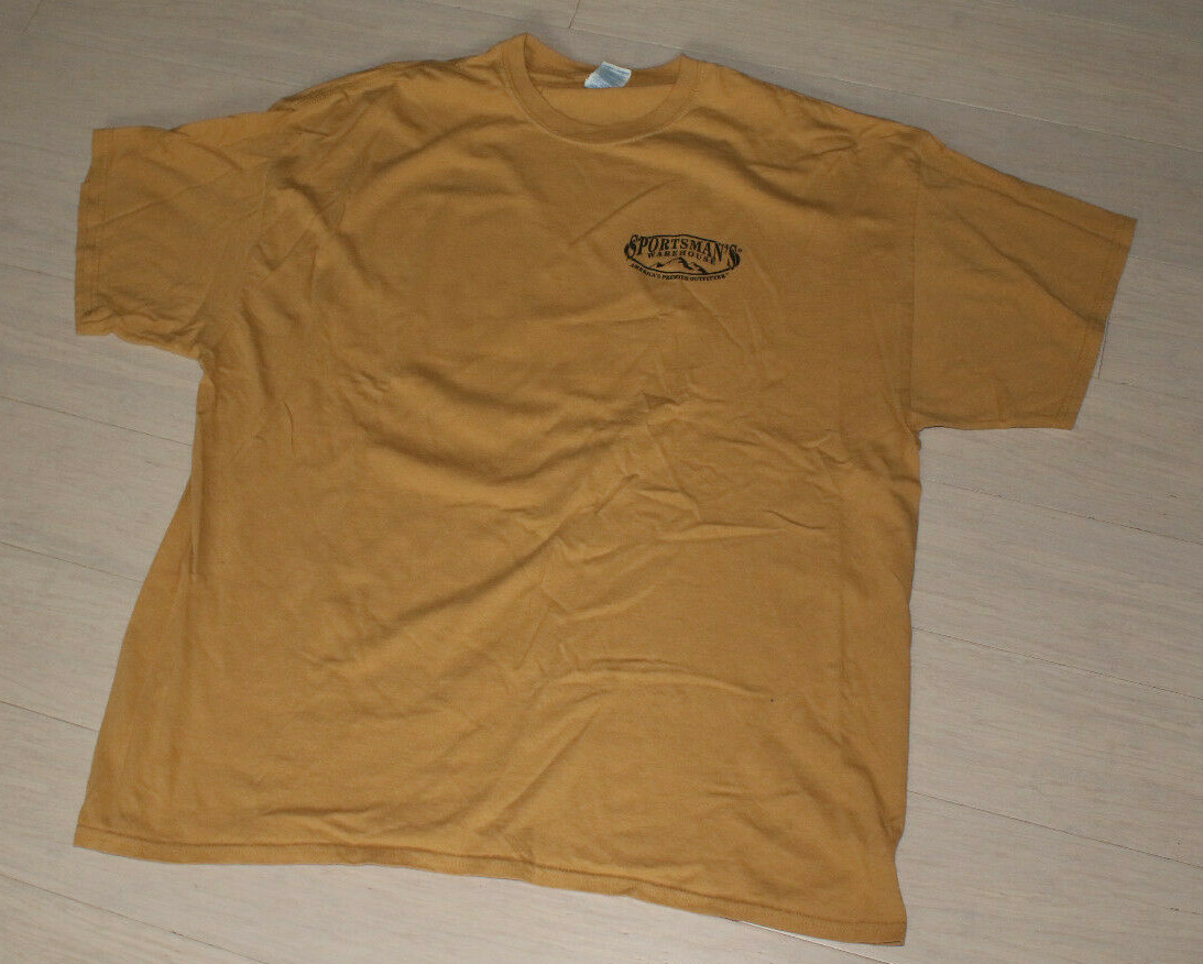 polar watches sportsmans warehouse