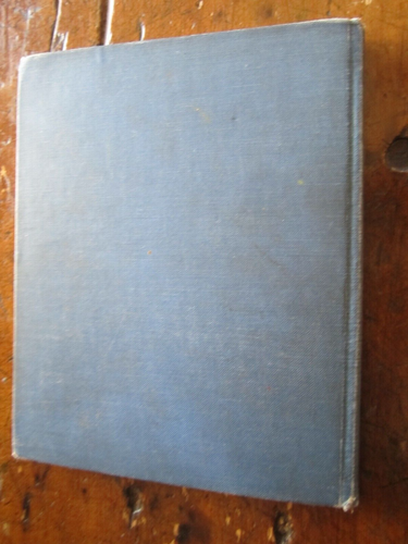 Bible Stories for Little Folk by Edna B. Rowe Printed 1926 - Picture 7 of 7