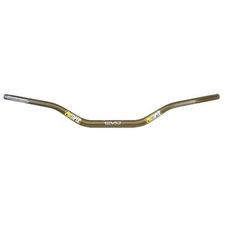 ProTaper 020337 EVO Factory Handlebar for Suzuki/KTM - Stock