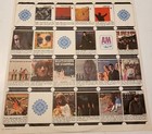 Foto 6 di 6