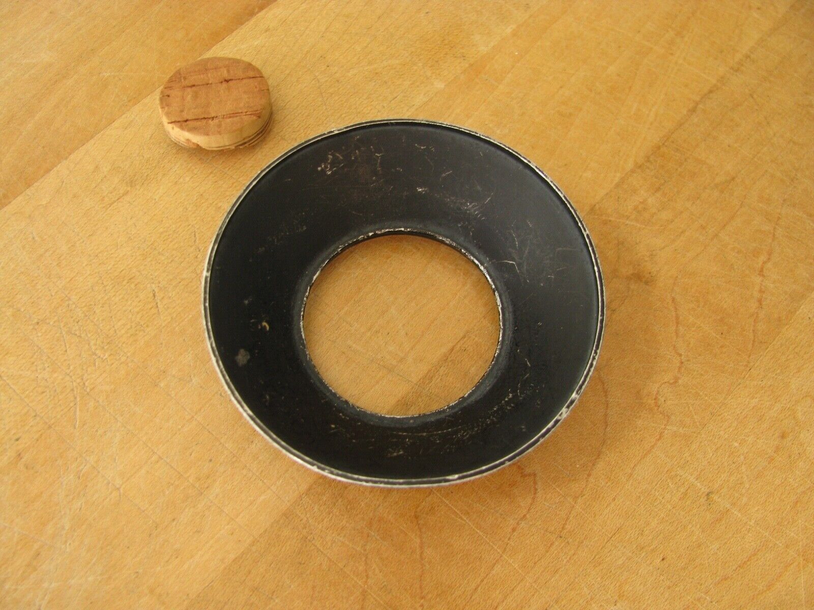 Picture 17 of 24
