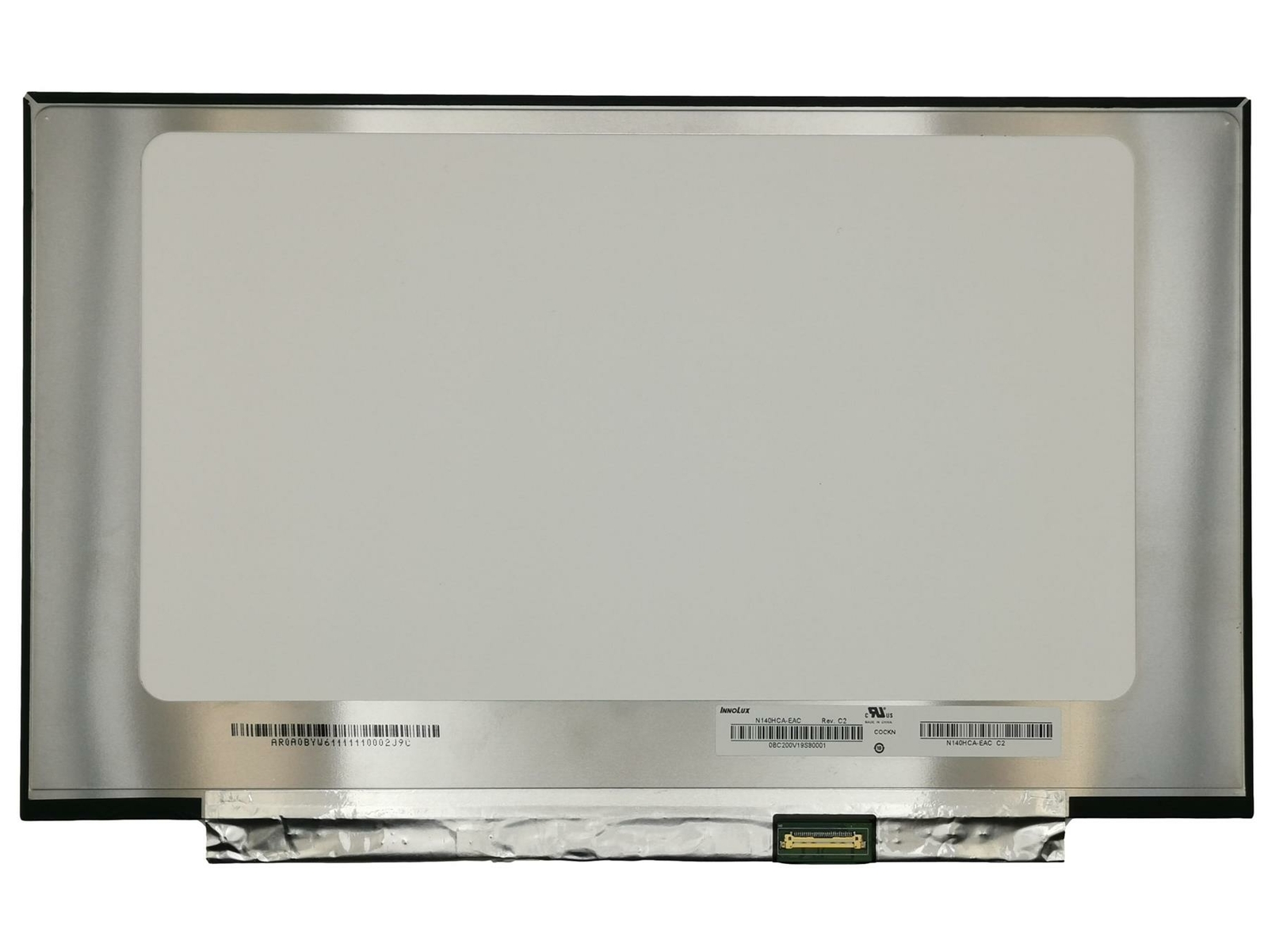 Câble écran LCD/LED Pour Acer Chromebook C922 / CB314-2H - Réf. 50.AWFN7.005 - Pièce Originale Neuve