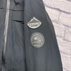 Picture 4 of 9