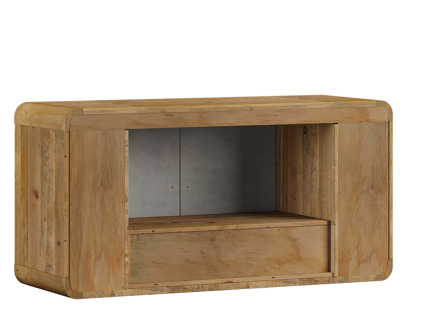 Bild 4 von 8