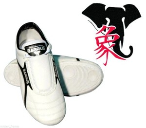scarpe karate