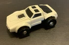 Tailgate 100% Complete Mini 1986 Vintage Hasbro G1 Transformers Action Figure