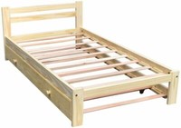Beds and Bed Frames for King for sale - eBay