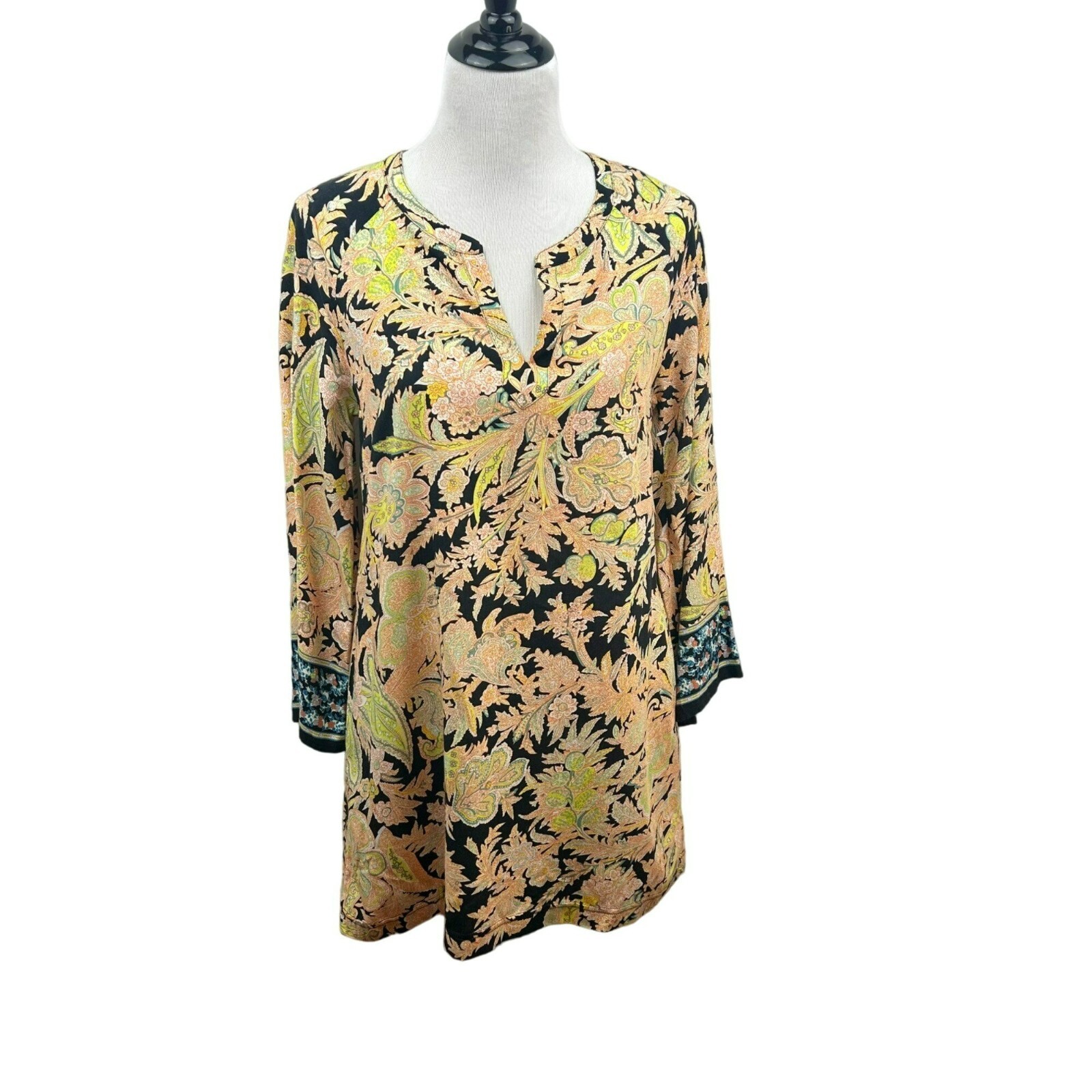 Scotch Soda Shift Dress, Size Maison Scotch, Stardust Motel - Main Image