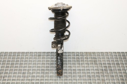149415 10 bmw 149415 10 bmw