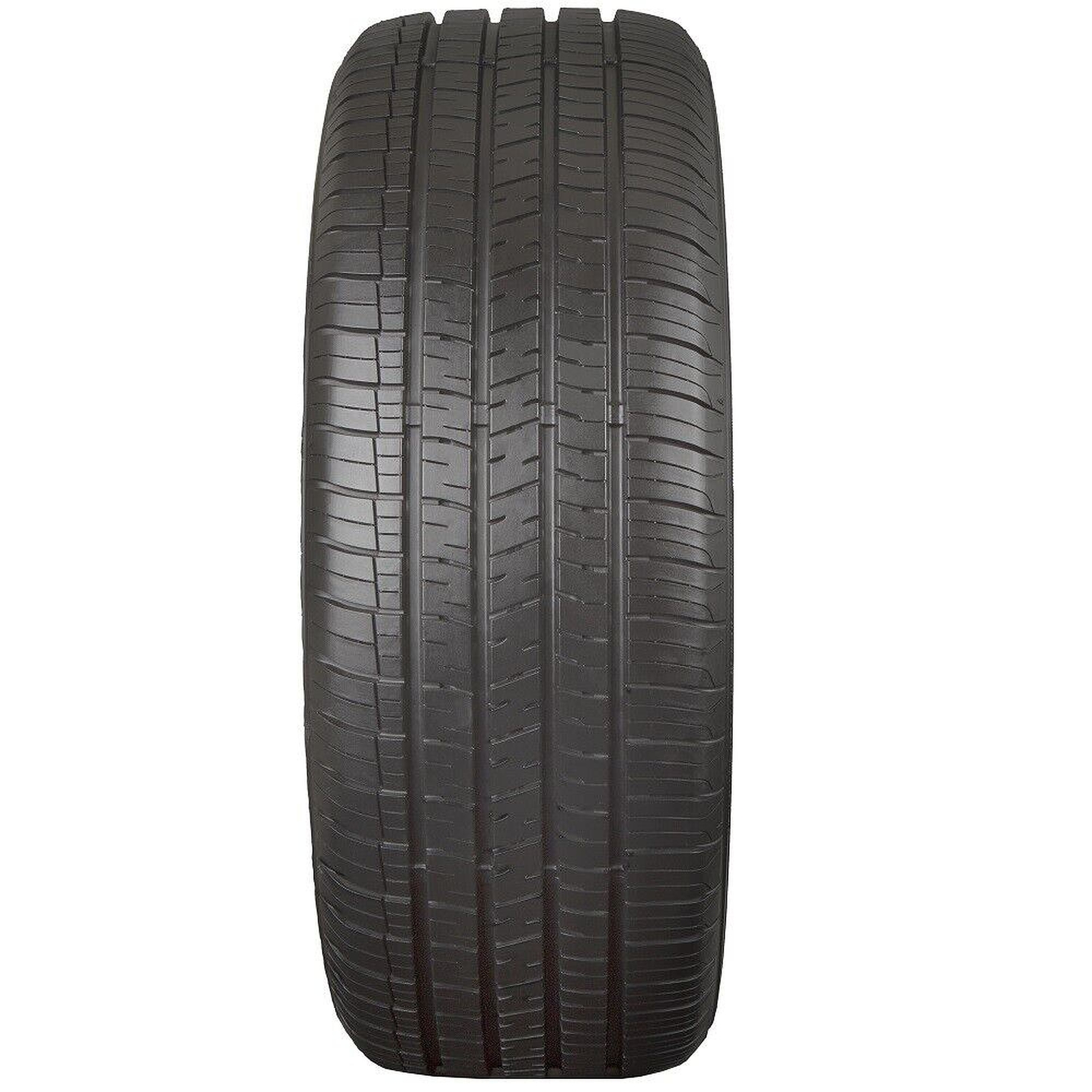 1 New Mastercraft Stratus A/s - 215/60r15 Tires 2156015 215 60 15 ...