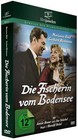 Filmjuwelen: Die Fischerin vom Bodensee (2014)