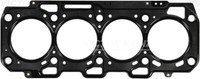 Victor Reinz 61-38200-20 Dichtung, Zylinderkopf FüR Alfa Romeo, Chrysler, Fiat