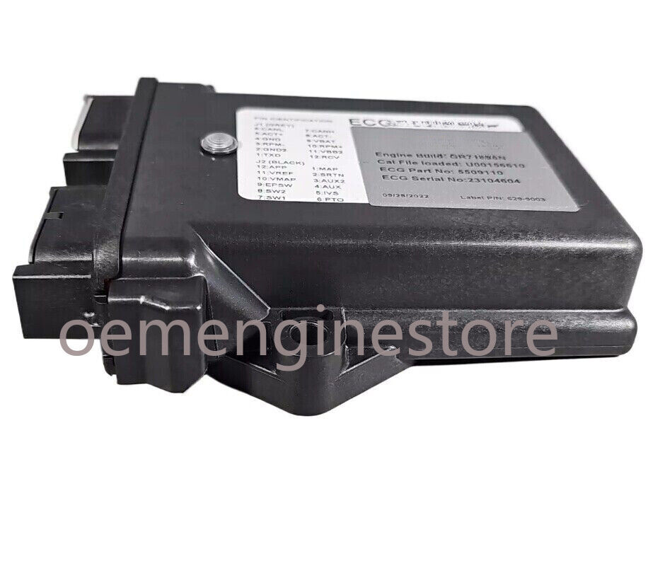 専用　32点 EA628ZZ-94｜φ11xφ16mm 支柱用固定クリップ(5個)のページ -