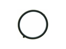 For 2002-2010 Dodge Ram 1500 Thermostat Gasket 86573KDTF 2003 2007 2009 2004