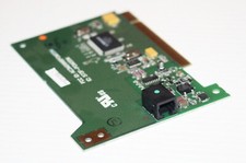 PC Dial Up Mode AC3MD00BPC - Honeywell HRM920N800 Rapid Eye Media Recorder Part