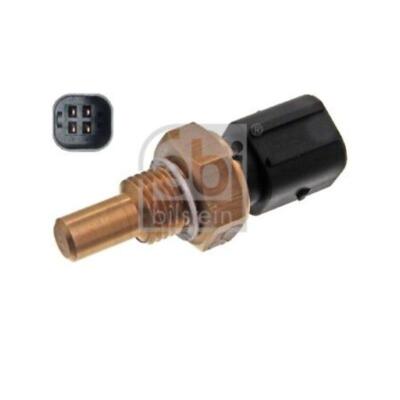OTOTEC Kühlmittel Temperatursensor 2-Pin - Passend Für Audi 80/90