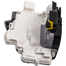 Porte avant et accessoires Seat EXEO
