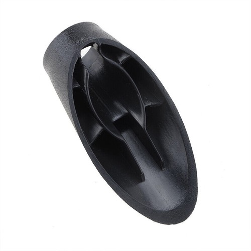 New Antenna Base AM FM fits 2009-18 Dodge Ram 1500 and 2010-2015 Ram 2500/3500 M - Bild 6 von 7