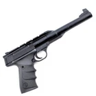 Refurbished Browning Buck Mark URX .177 Pellet Break Barrel Pistol