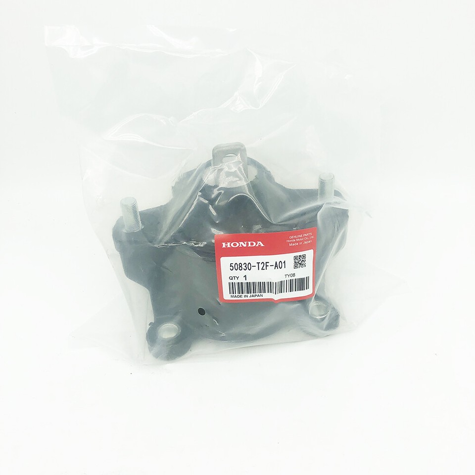 Montaje de Motor de 2 piezas, compatible con Dodge Dart 2.0L 2.4L 2013