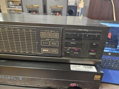 Technics SH−EX hqdefault.jpg?v=673f10d8