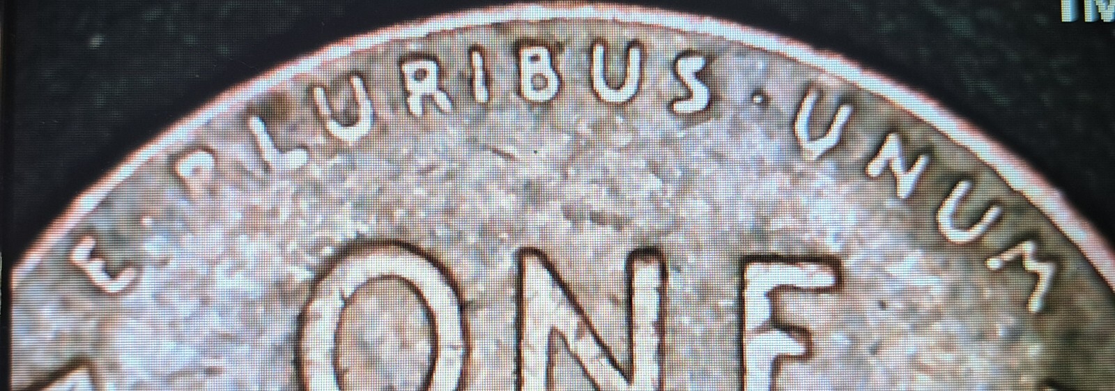 Bild 10 von 11
