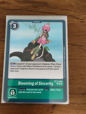 what stores sell digimon cards Amazon.com: Ultra PRO main image 0