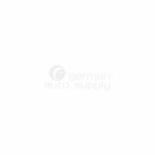 <!--F#f_0-->Sunsong Power Steering Hose Assembly 3403941 for Subaru<!--F/-->