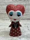 Disney Funko Pop! Mystery Mini Alice Through the Looking Glass Red Queen Figure