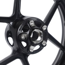Motorcycle Wheels and Rims for 2006 Kawasaki Ninja ZX6R for sale