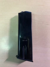 Brownig Hi Power Pistol MEC-GAR Magazine - 40 S&W- 10rd- NEW