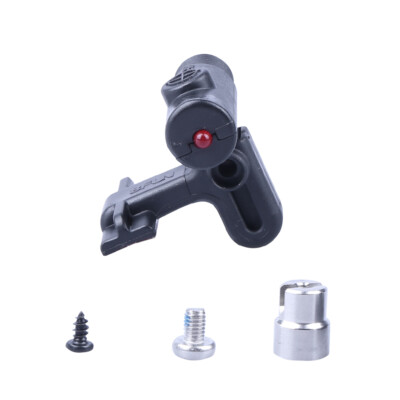 Bafang Mid Drive Motor Speed Sensor Rear Wheel Sensor for