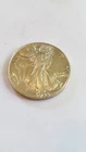 1944 Walking Liberty Half Dollar-Choice Gem Brilliant Uncirculated ++++ #N7042