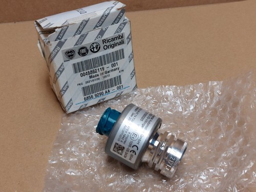 Fiat Ducato Tacho Sensor Speed 2006-on Jumper Boxer 46862119 Genuine NEW - Picture 8 of 8