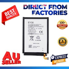 Battery EY30 Motorola Moto X X+1 2nd X2 XT1097 1096 1093 1095 1085 XT1085 3605