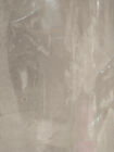 Bild 7 von 7