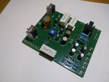 Sansui F-3060 digital Power Board-Stuffed-NEW...