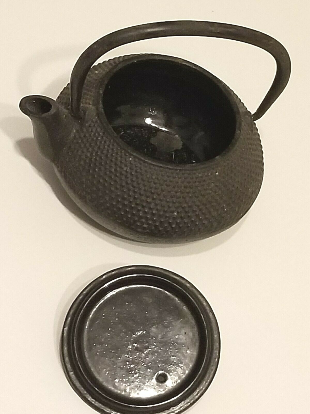 Picture 7 of 9
