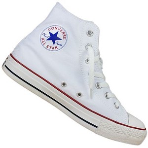 all star converse blanche en 35 all star converse blanche en 35